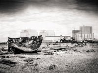 541 - FROM THE PAST TO THE FUTURE - CHAMBERLIN GERALD - united kingdom <div